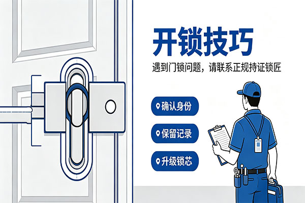 娄底 商用指纹锁系统重置上门调试